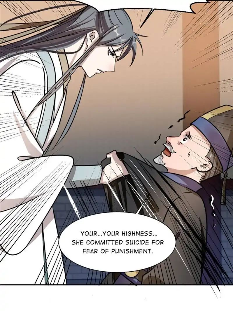 Page 31 of Chapter 14