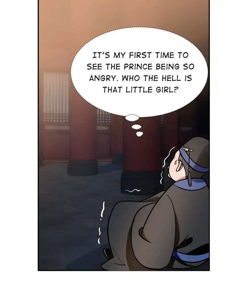 Page 33 of Chapter 14