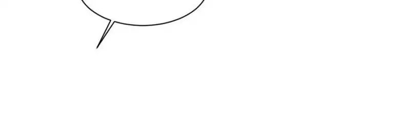 Page 36 of Chapter 14