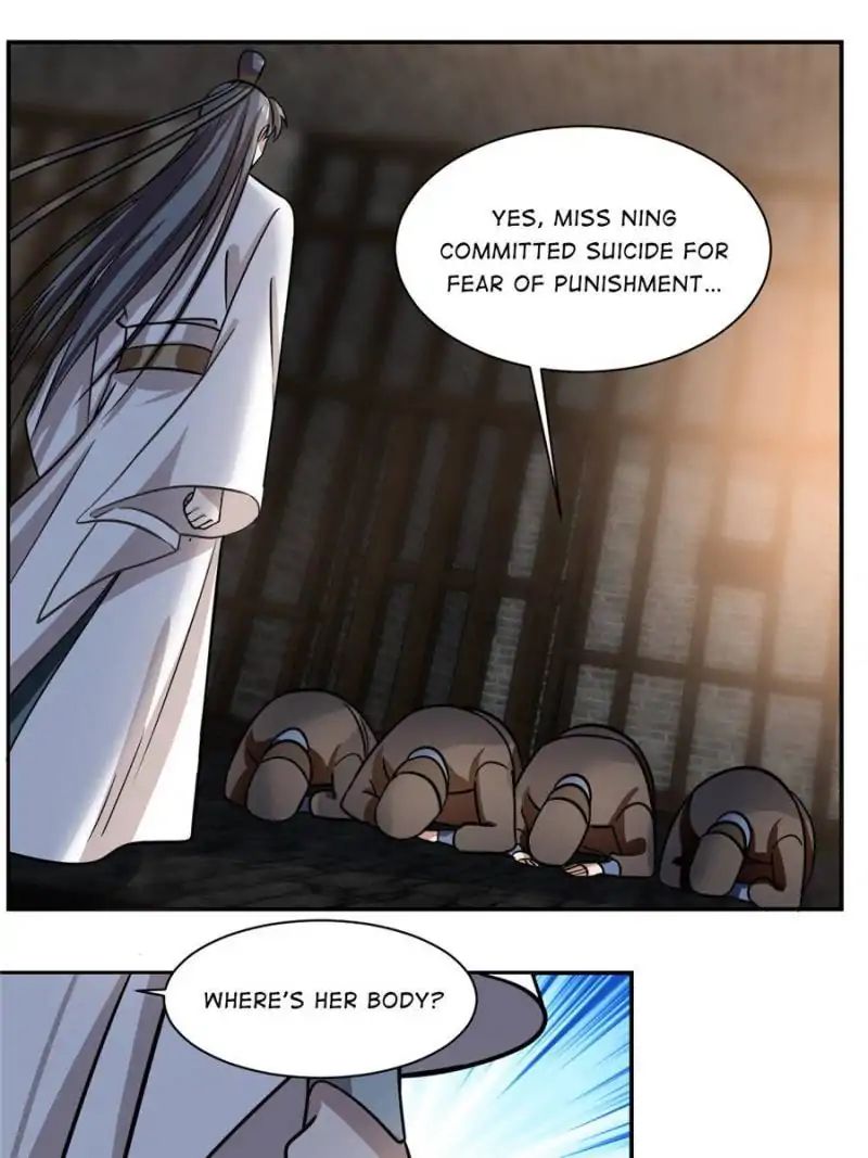 Page 37 of Chapter 14