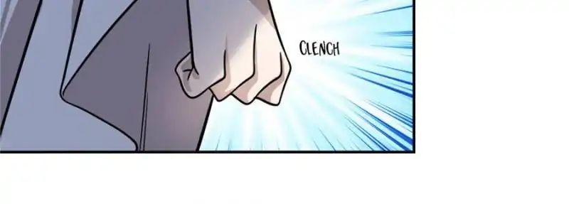 Page 38 of Chapter 14