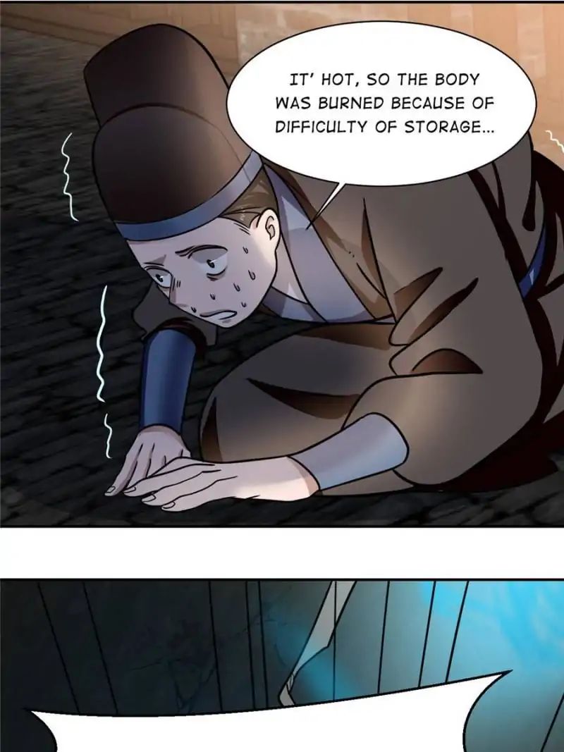 Page 39 of Chapter 14