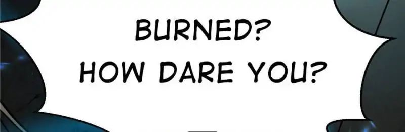 Page 40 of Chapter 14