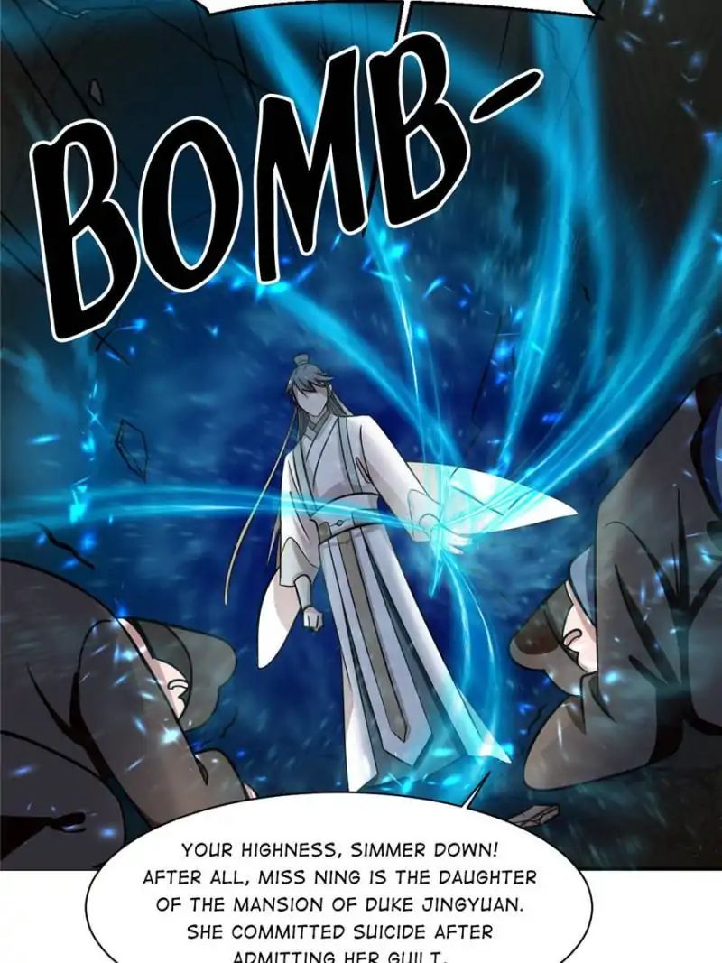 Page 41 of Chapter 14
