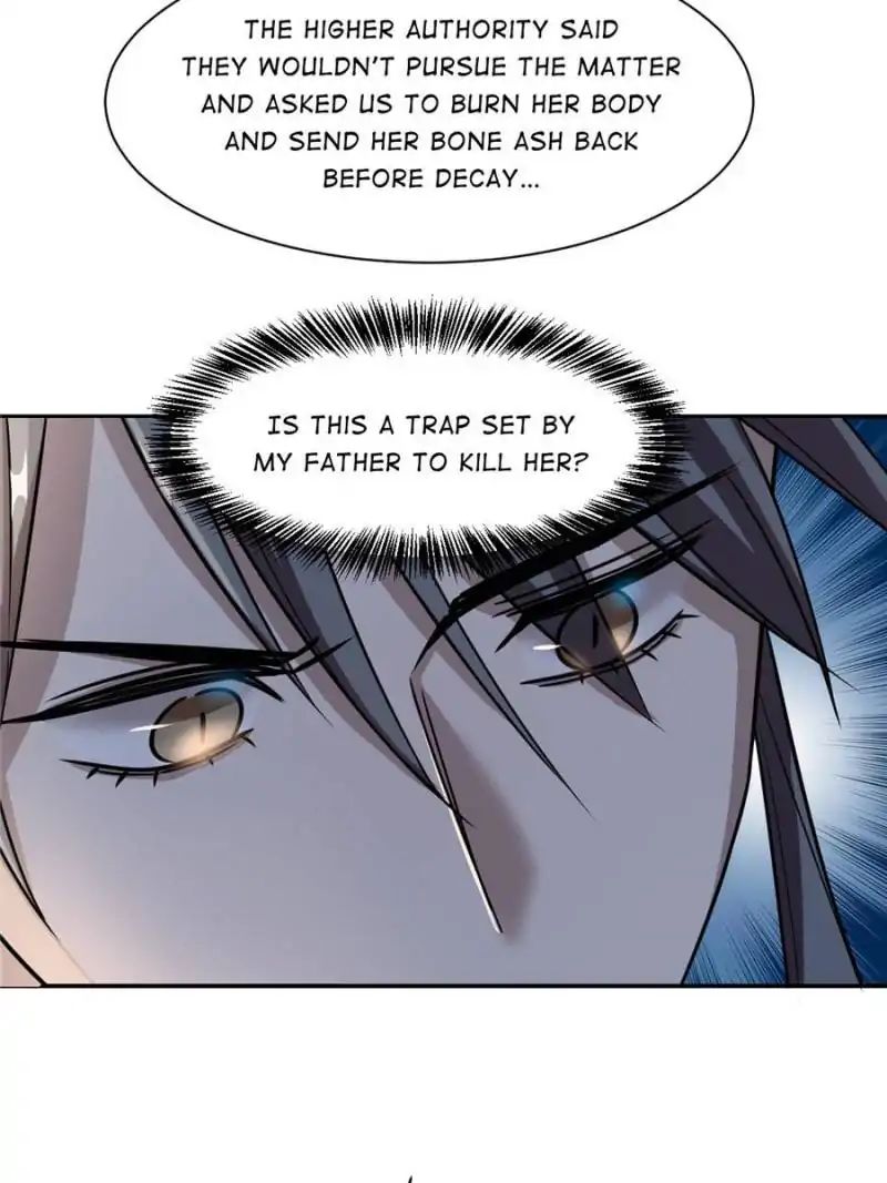 Page 43 of Chapter 14