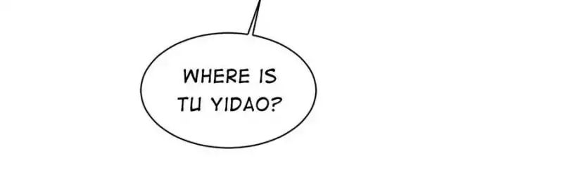 Page 44 of Chapter 14