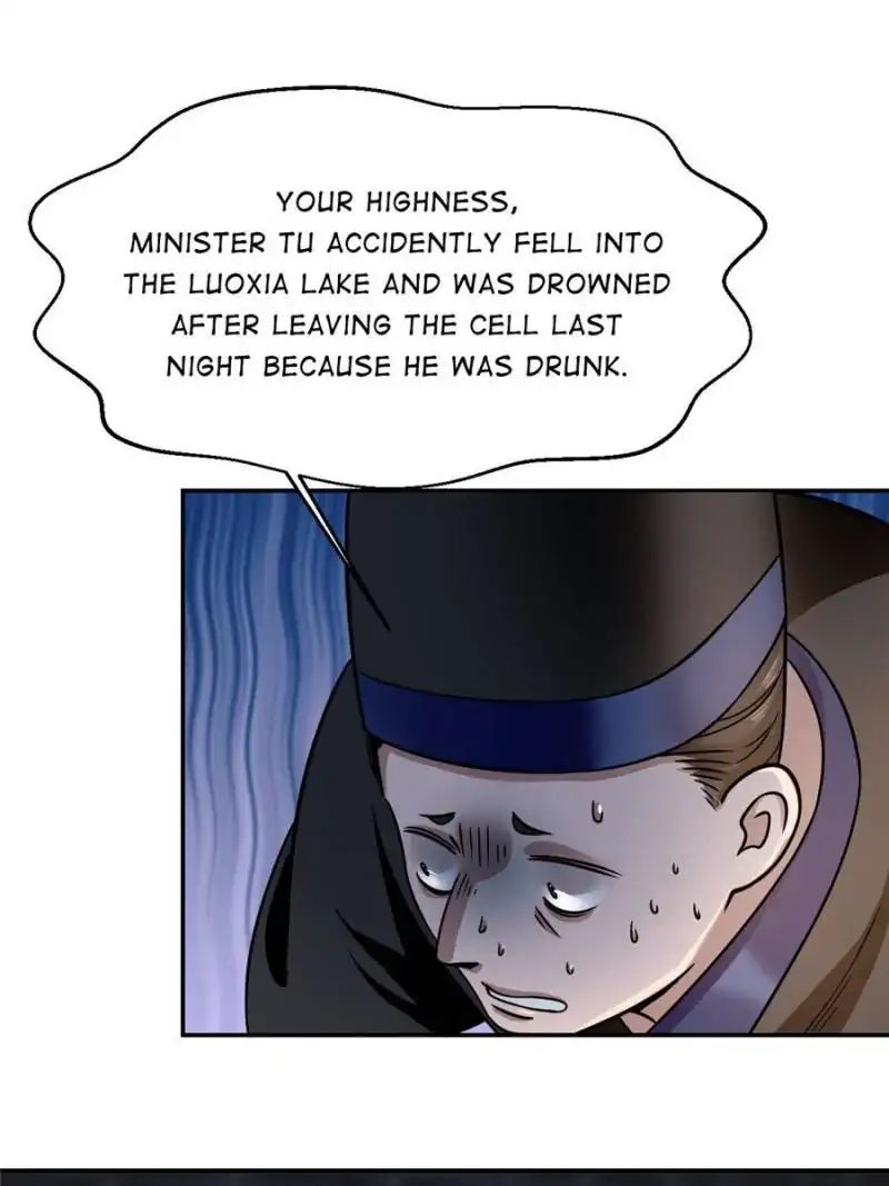 Page 45 of Chapter 14