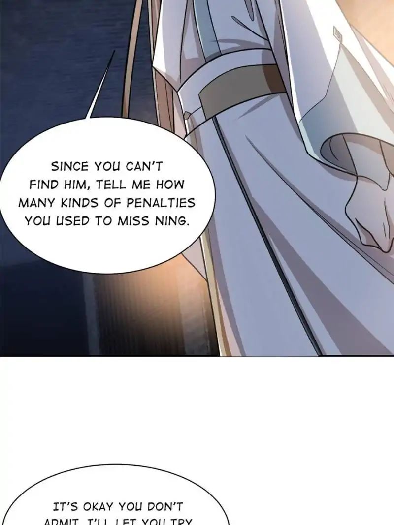 Page 47 of Chapter 14