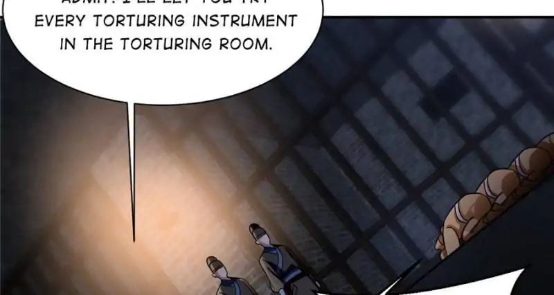 Page 48 of Chapter 14