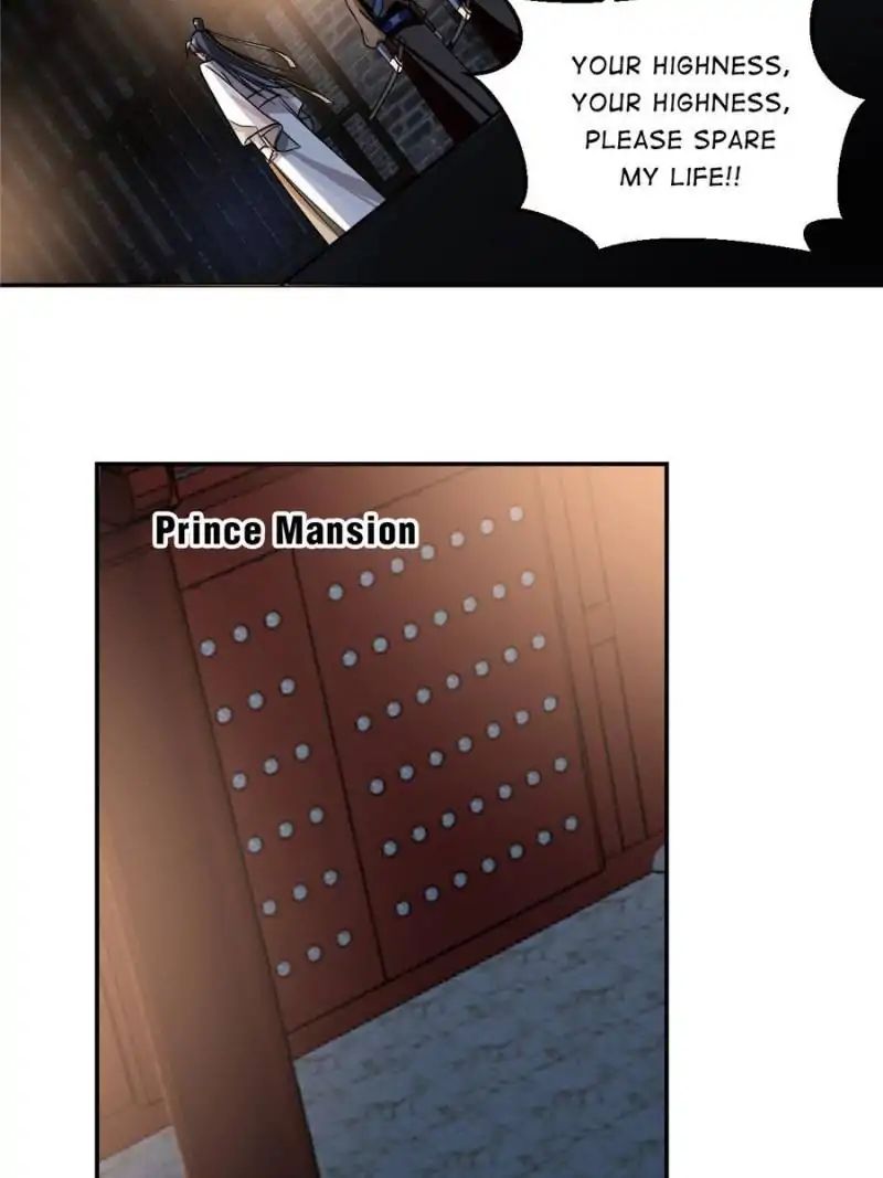 Page 49 of Chapter 14