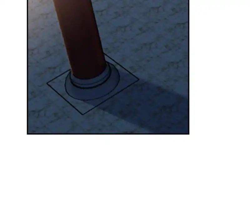 Page 50 of Chapter 14