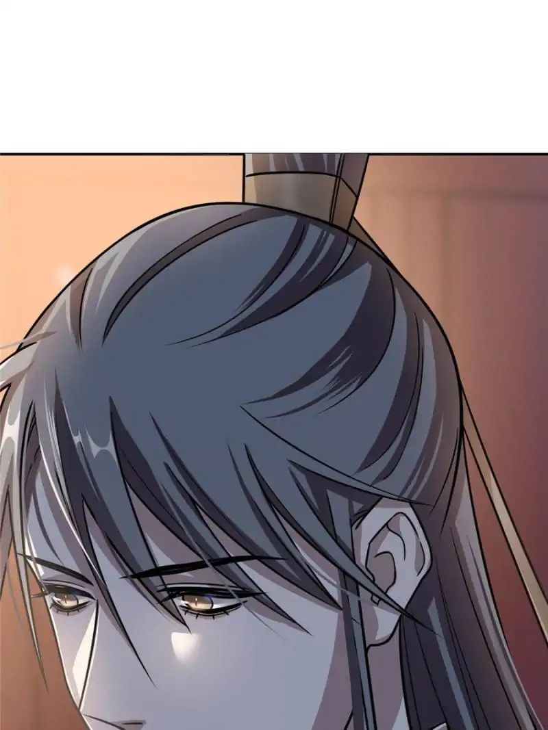 Page 51 of Chapter 14