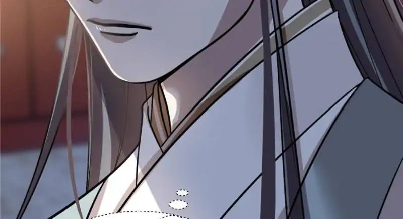 Page 52 of Chapter 14