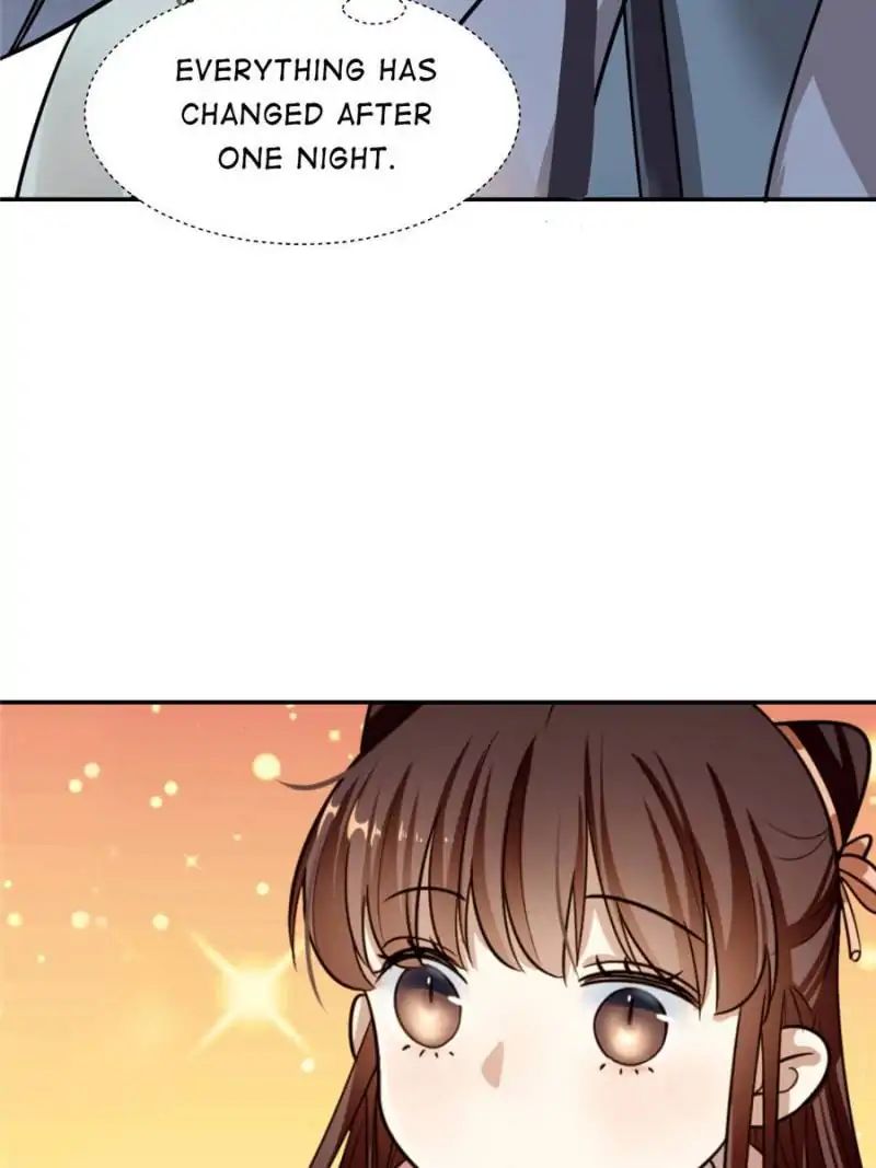 Page 53 of Chapter 14