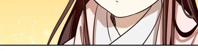 Page 54 of Chapter 14