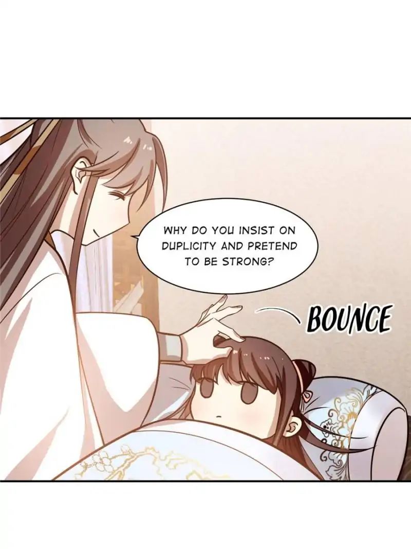 Page 55 of Chapter 14