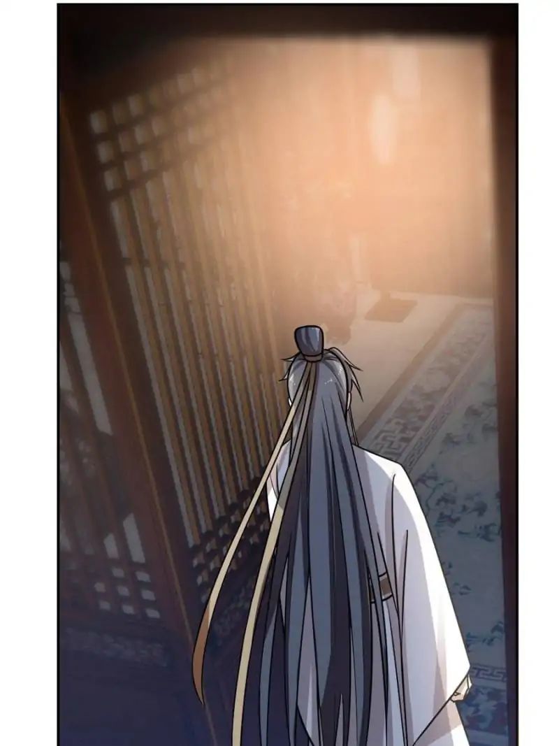 Page 57 of Chapter 14