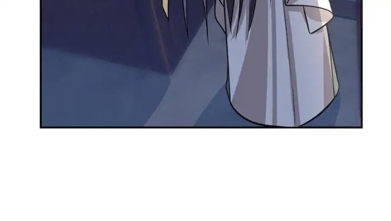 Page 58 of Chapter 14
