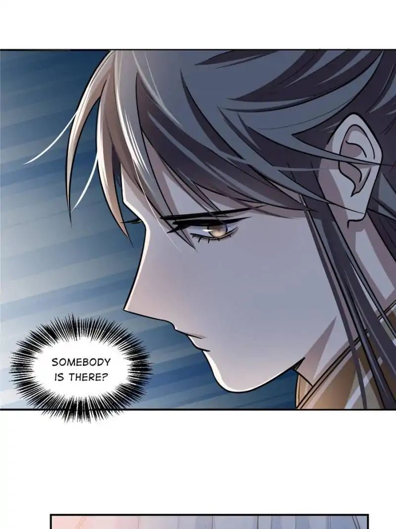 Page 59 of Chapter 14
