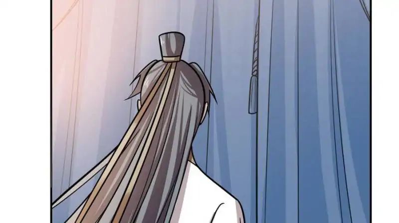 Page 60 of Chapter 14