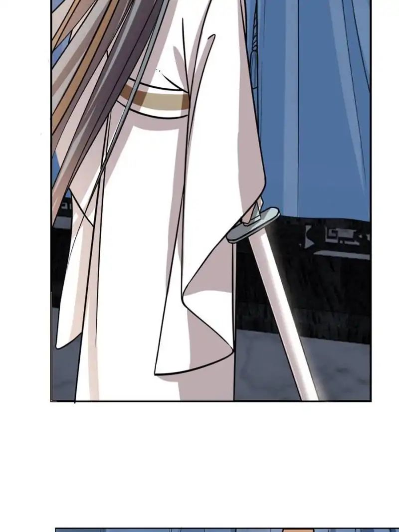 Page 61 of Chapter 14