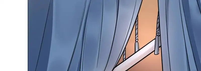 Page 62 of Chapter 14