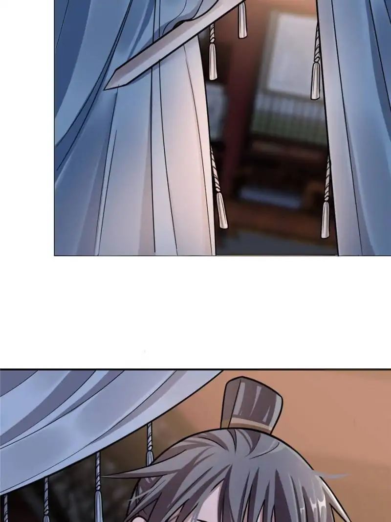 Page 63 of Chapter 14