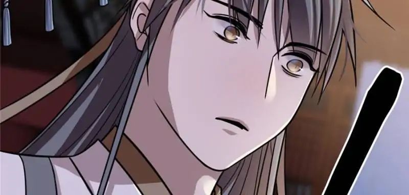 Page 64 of Chapter 14