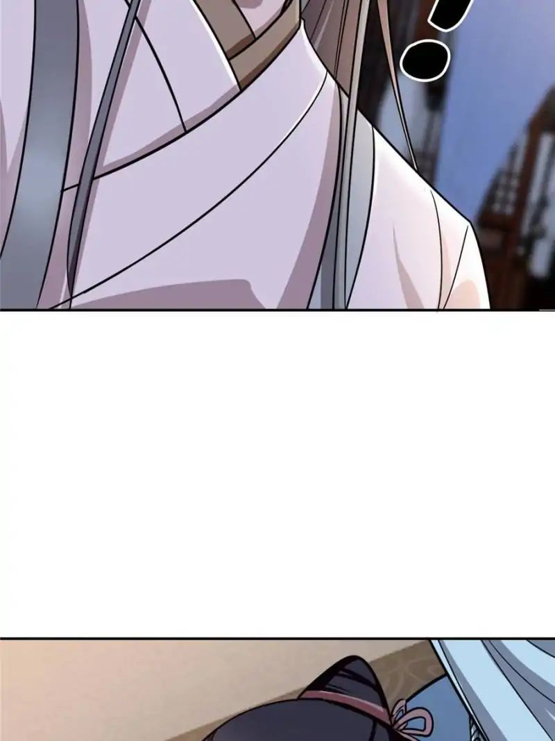 Page 65 of Chapter 14