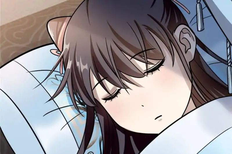 Page 66 of Chapter 14