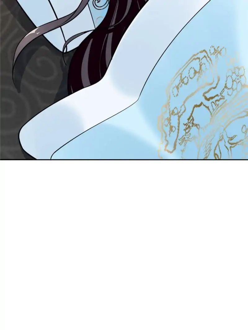 Page 67 of Chapter 14