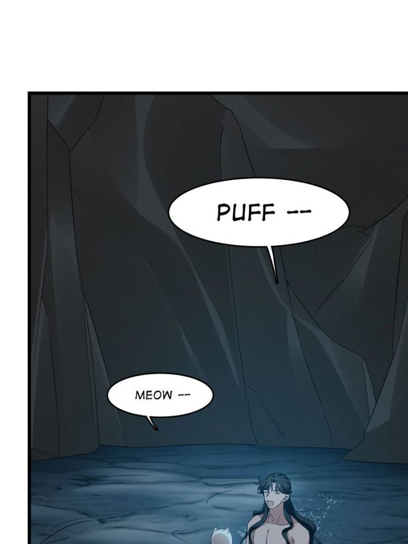 Page 1 of Chapter 140