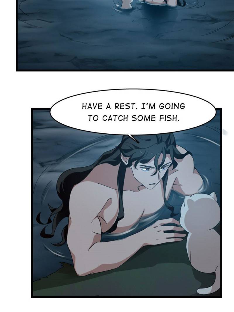 Page 2 of Chapter 140