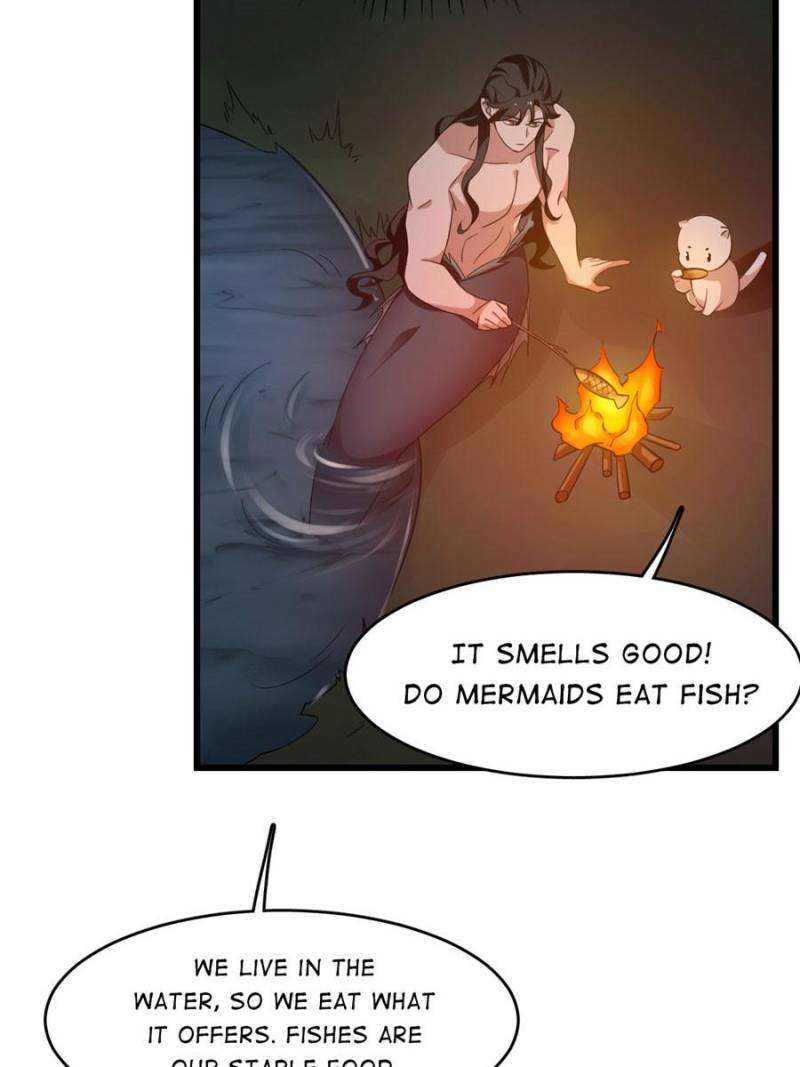 Page 5 of Chapter 140