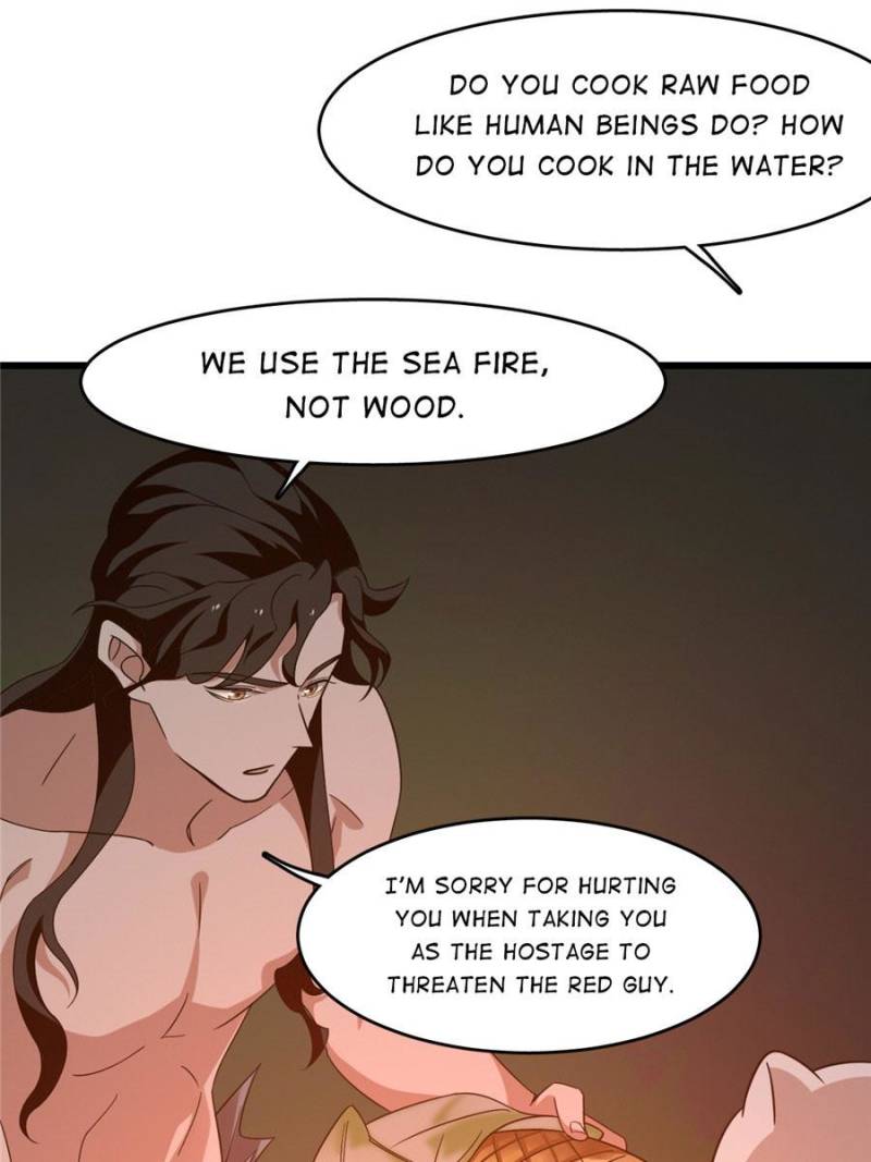 Page 7 of Chapter 140