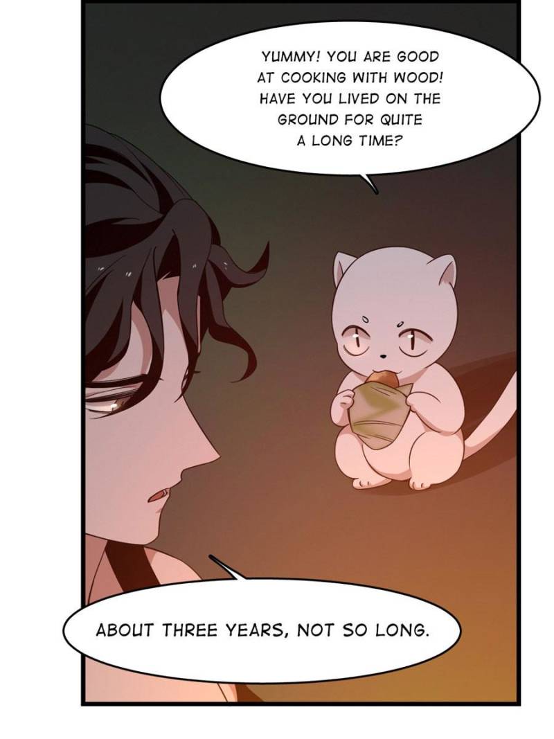 Page 9 of Chapter 140