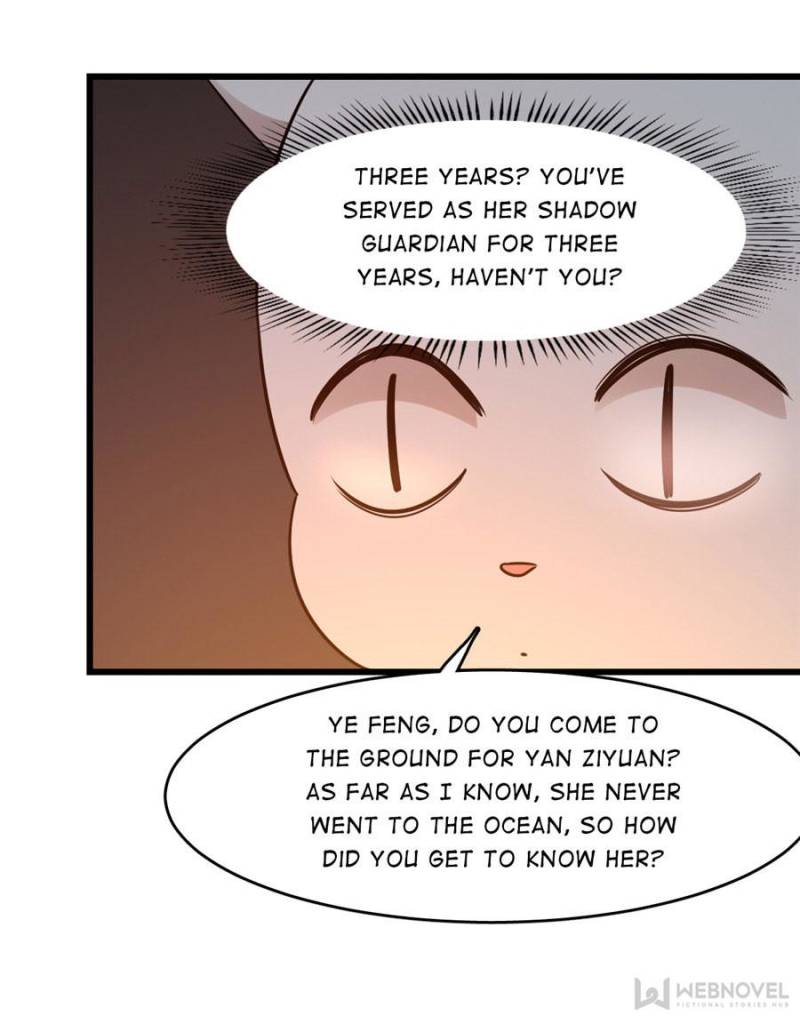Page 10 of Chapter 140