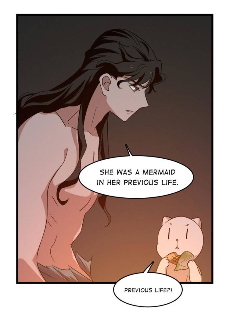 Page 11 of Chapter 140