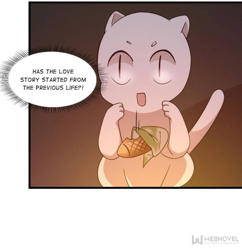 Page 12 of Chapter 140