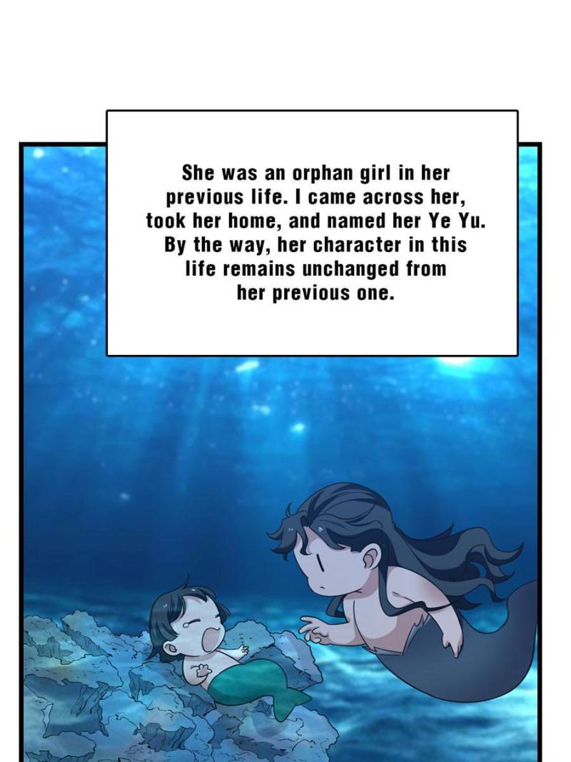 Page 13 of Chapter 140
