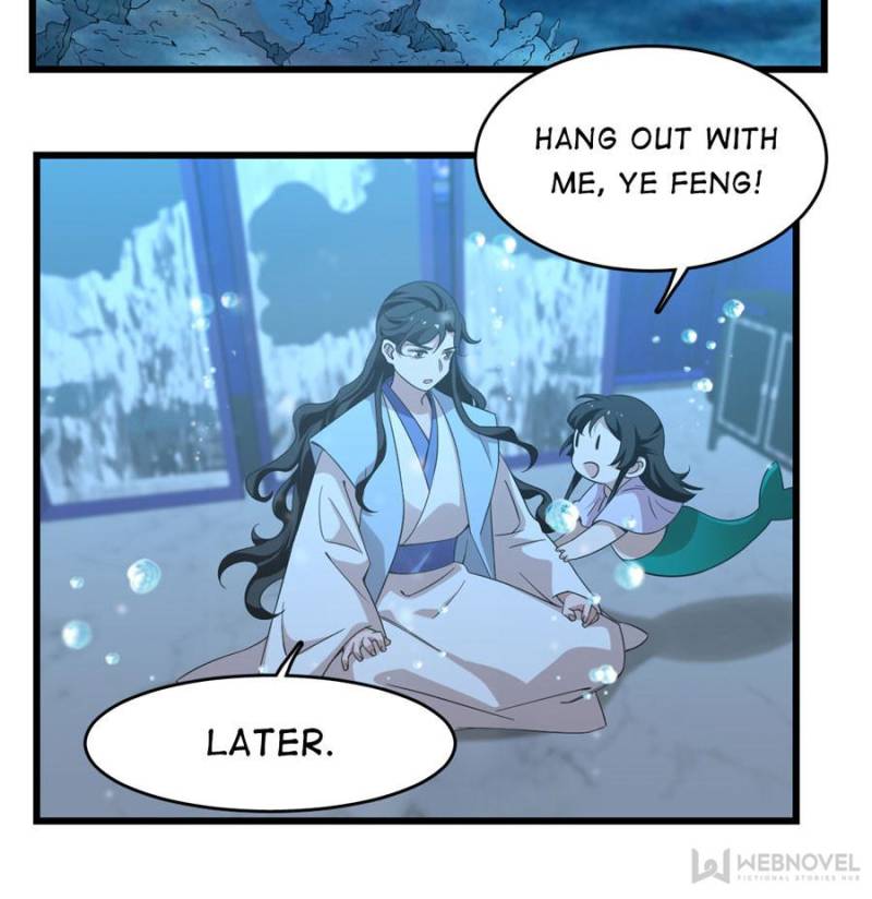 Page 14 of Chapter 140