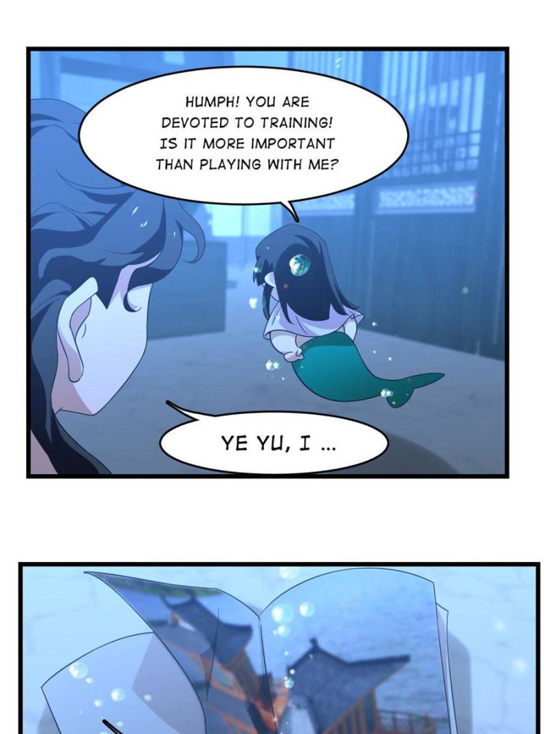 Page 15 of Chapter 140