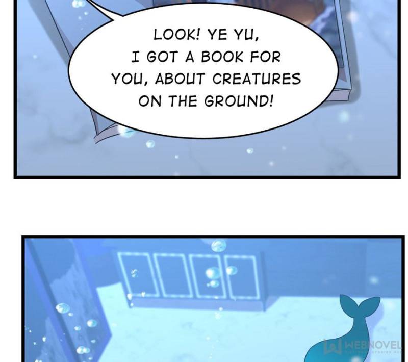 Page 16 of Chapter 140