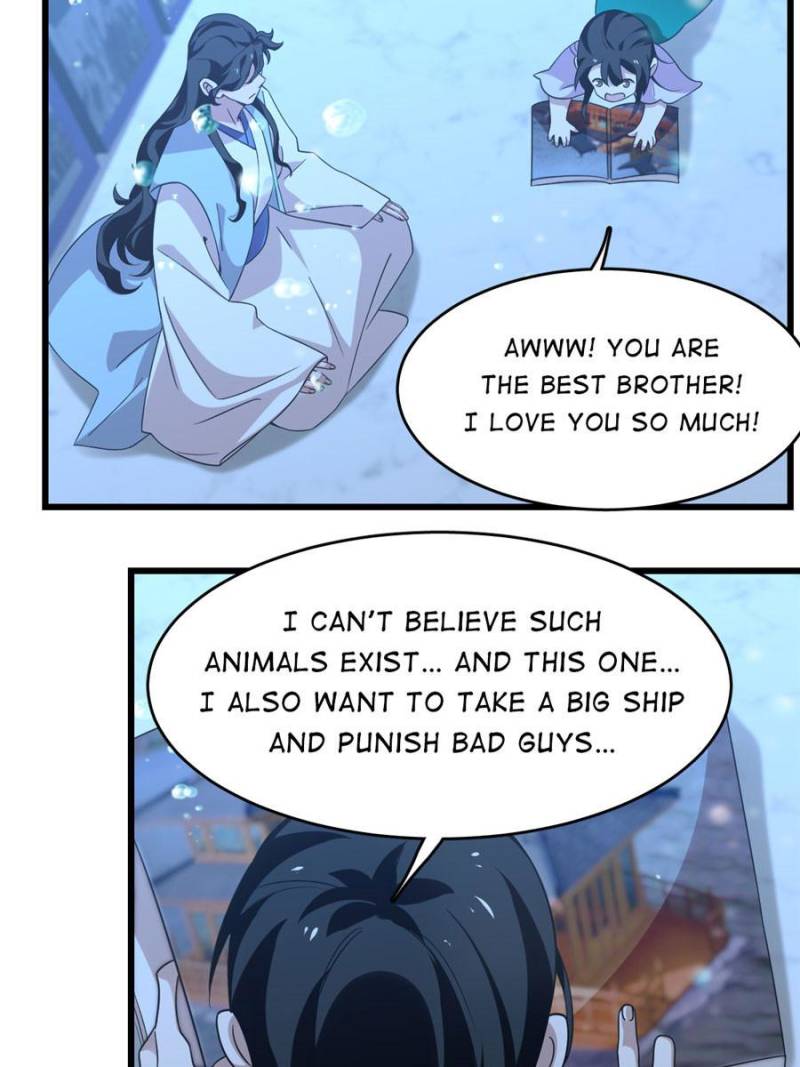 Page 17 of Chapter 140