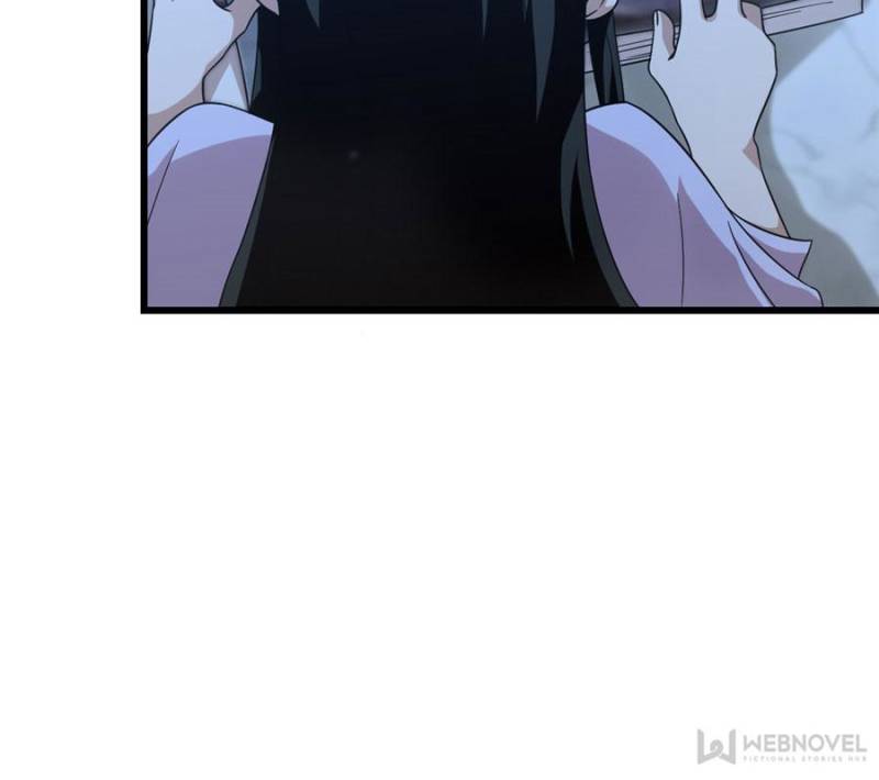 Page 18 of Chapter 140