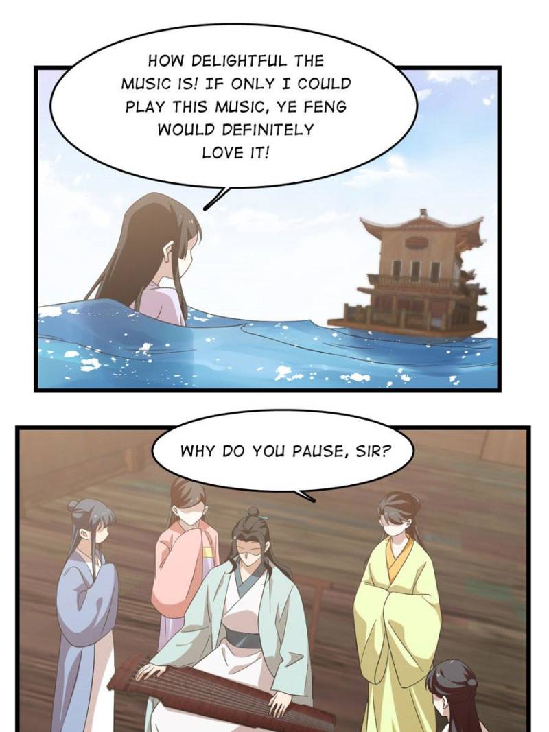 Page 19 of Chapter 140