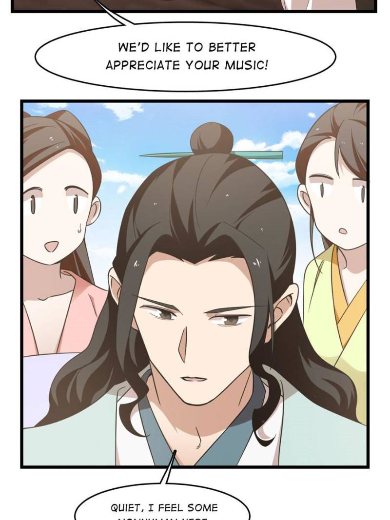 Page 21 of Chapter 140