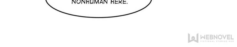 Page 22 of Chapter 140