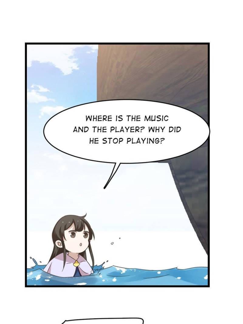 Page 23 of Chapter 140