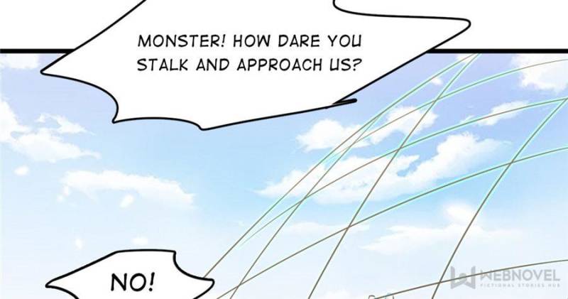 Page 24 of Chapter 140